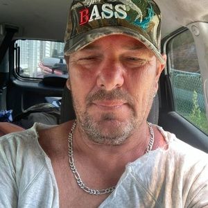 Meet your Posher, Ronnie